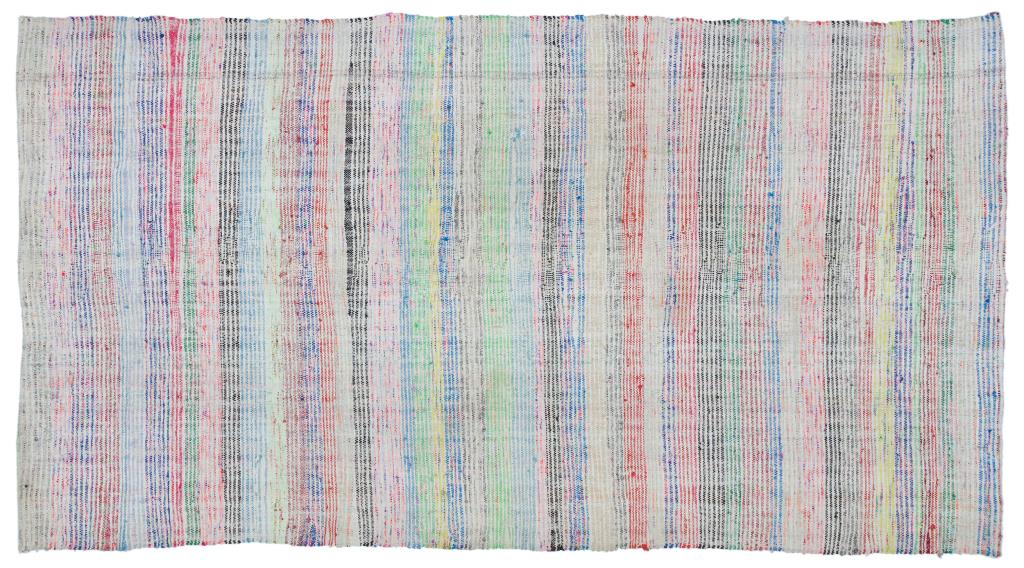 Apex Kilim Yazlık Striped 32049 148 x 273 cm