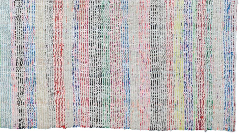 Apex Kilim Yazlık Striped 32049 148 x 273 cm