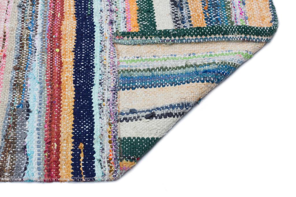 Apex Kilim Yazlık Striped 32051 156 x 274 cm
