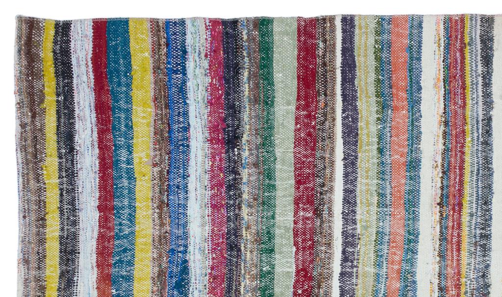 Apex Kilim Yazlık Striped 32051 156 x 274 cm