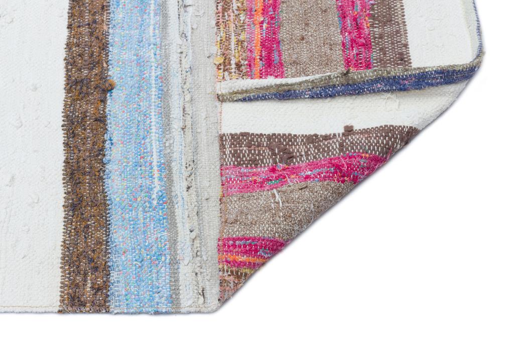 Apex Kilim Yazlık Striped 32052 148 x 315 cm