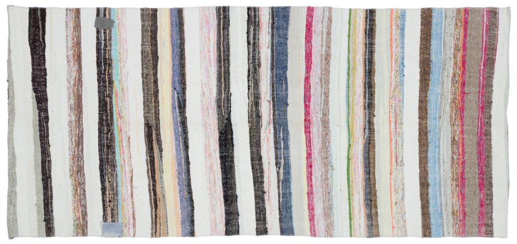 Apex Kilim Yazlık Striped 32052 148 x 315 cm