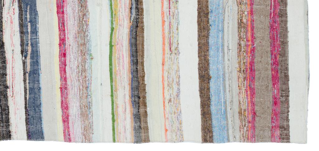 Apex Kilim Yazlık Striped 32052 148 x 315 cm