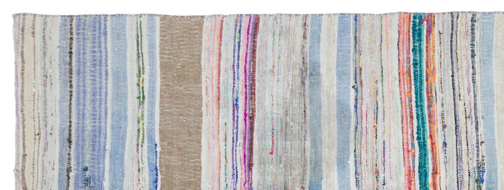Apex Kilim Yazlık Striped 32053 124 x 340 cm