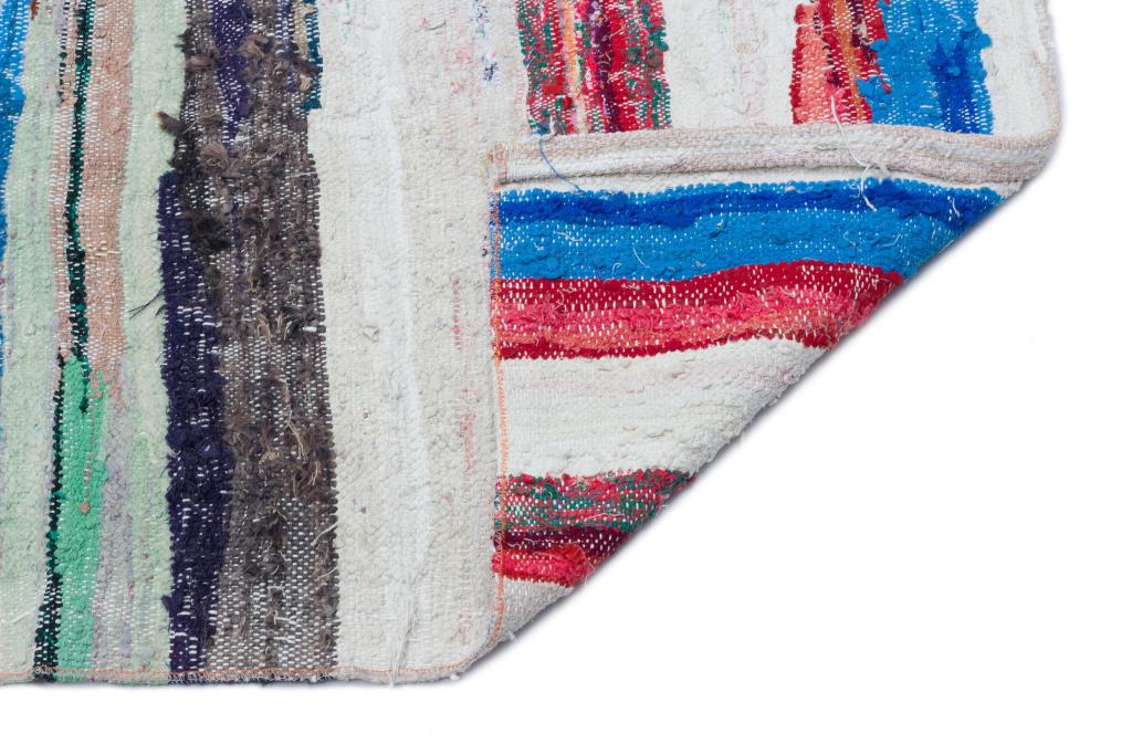 Apex Kilim Yazlık Striped 32054 156 x 314 cm
