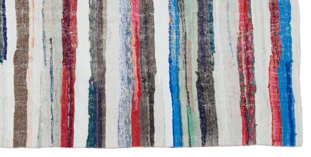 Apex Kilim Yazlık Striped 32054 156 x 314 cm