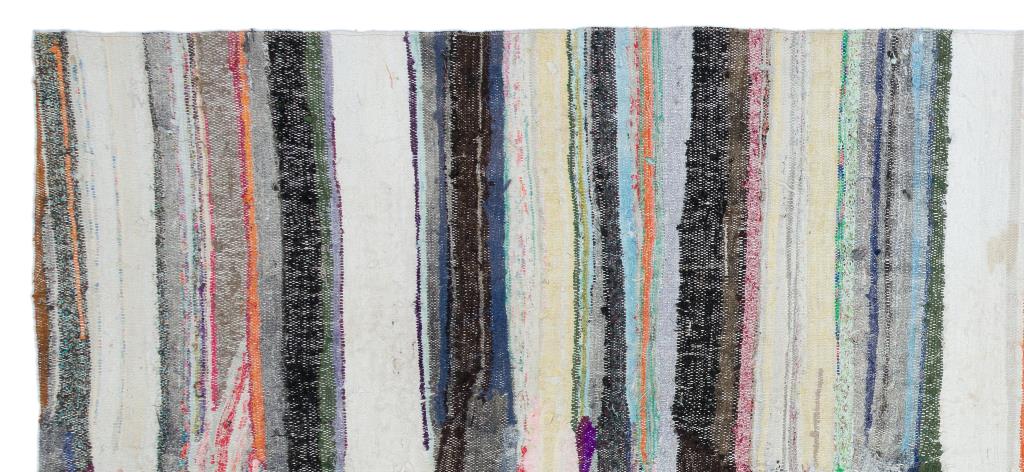 Apex Kilim Yazlık Striped 32057 151 x 330 cm