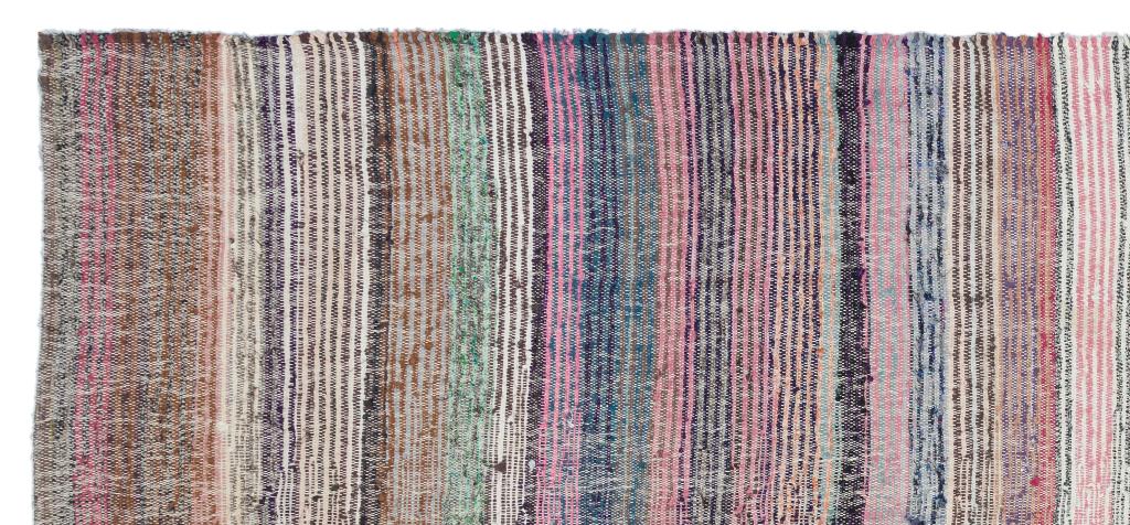 Apex Kilim Yazlık Striped 32059 152 x 345 cm