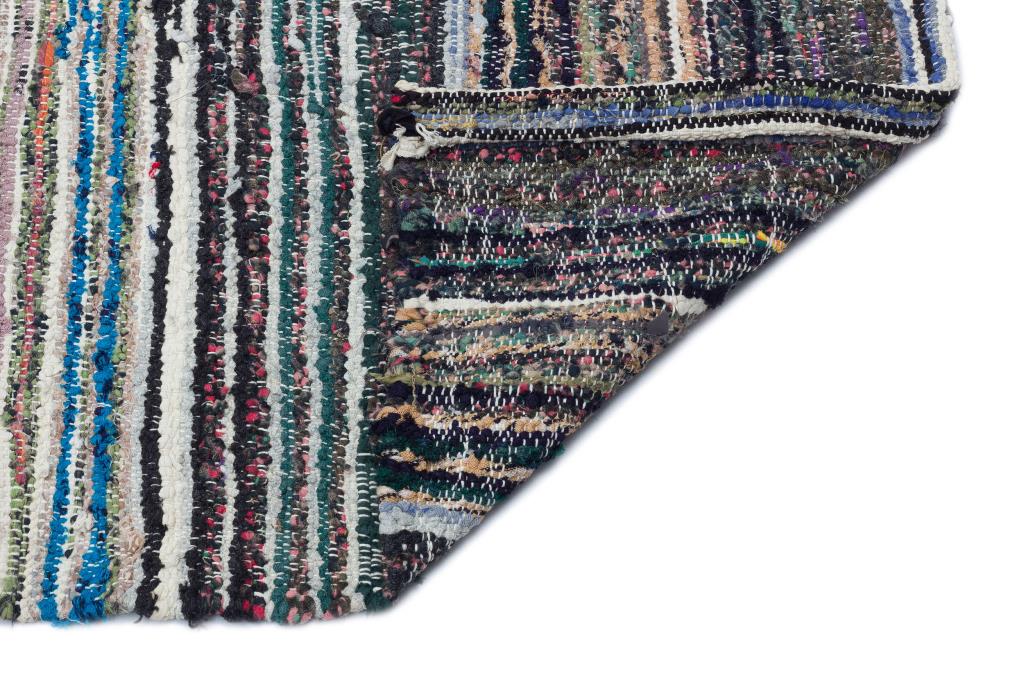 Apex Kilim Yazlık Striped 32060 159 x 345 cm