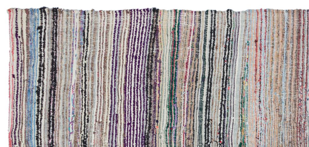Apex Kilim Yazlık Striped 32060 159 x 345 cm