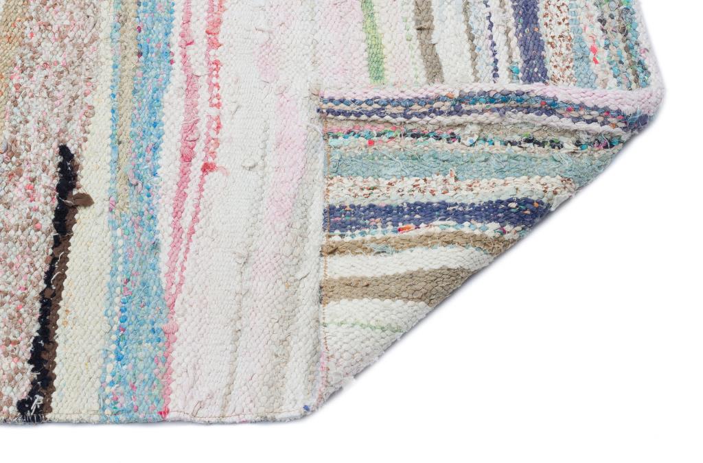 Apex Kilim Yazlık Striped 32062 138 x 210 cm