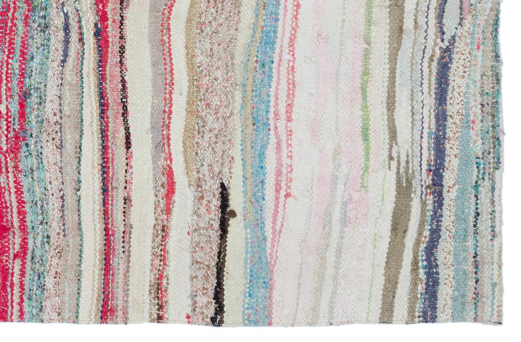 Apex Kilim Yazlık Striped 32062 138 x 210 cm