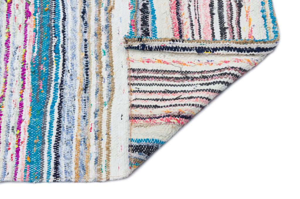 Apex Kilim Yazlık Striped 32064 147 x 294 cm