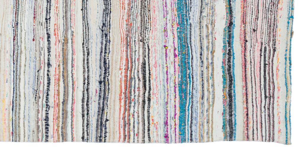 Apex Kilim Yazlık Striped 32064 147 x 294 cm