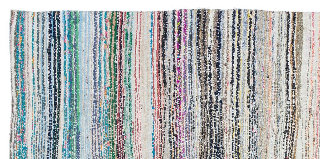 Apex Kilim Yazlık Striped 32064 147 x 294 cm
