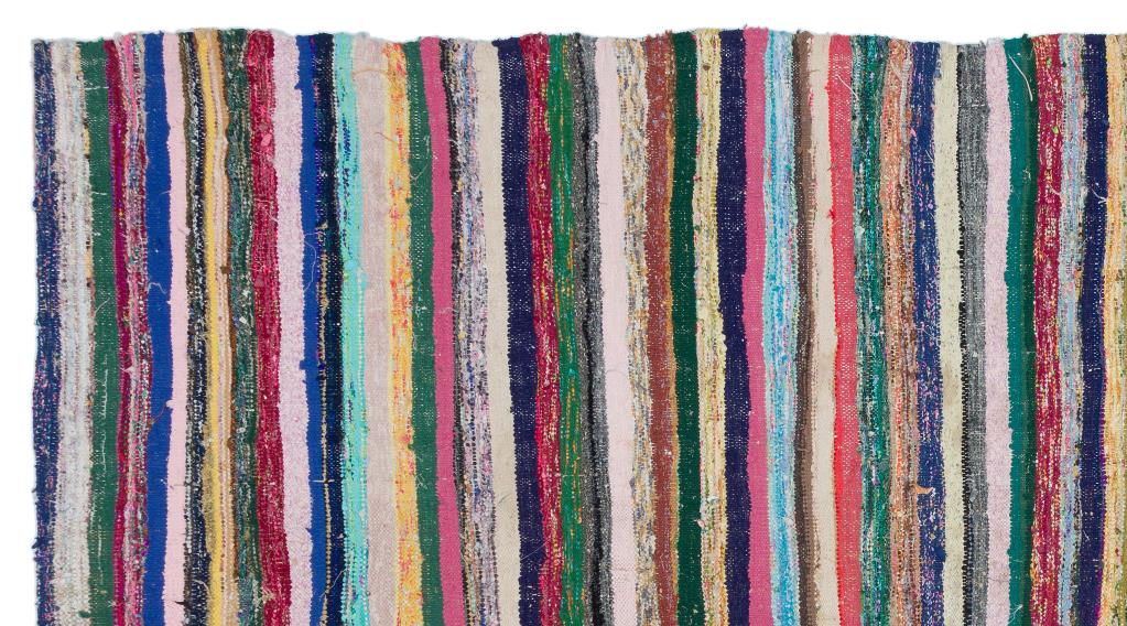 Apex Kilim Yazlık Striped 32068 165 x 303 cm