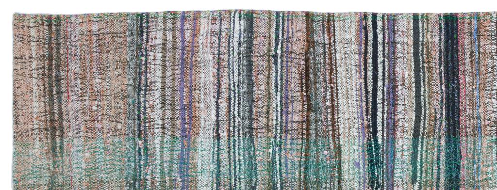 Apex Kilim Yazlık Striped 32069 135 x 357 cm