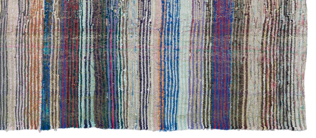 Apex Kilim Yazlık Striped 32070 136 x 320 cm