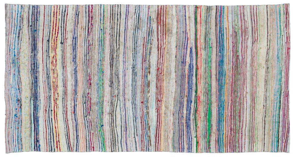 Apex Kilim Yazlık Striped 32072 154 x 293 cm