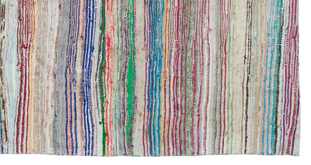Apex Kilim Yazlık Striped 32072 154 x 293 cm