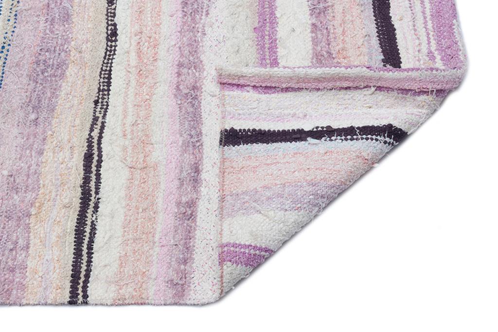 Apex Kilim Yazlık Striped 32075 133 x 372 cm
