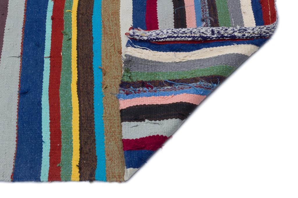 Apex Kilim Yazlık Striped 32078 174 x 287 cm