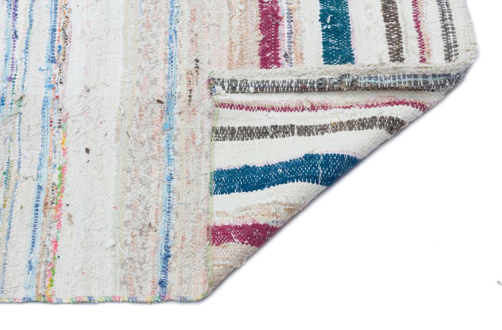 Apex Kilim Yazlık Striped 32080 215 x 248 cm
