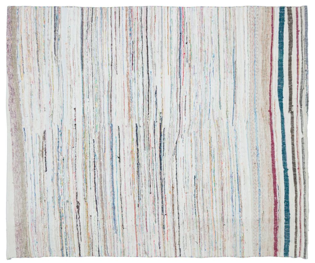 Apex Kilim Yazlık Striped 32080 215 x 248 cm
