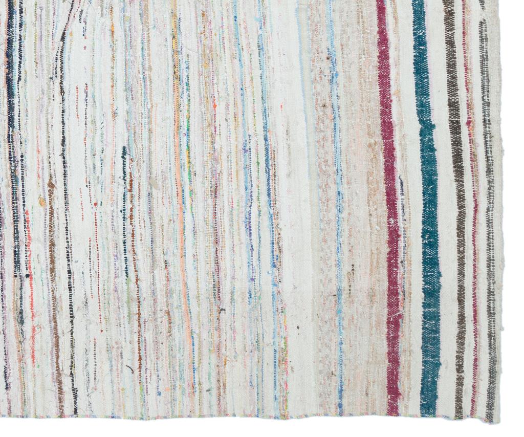 Apex Kilim Yazlık Striped 32080 215 x 248 cm