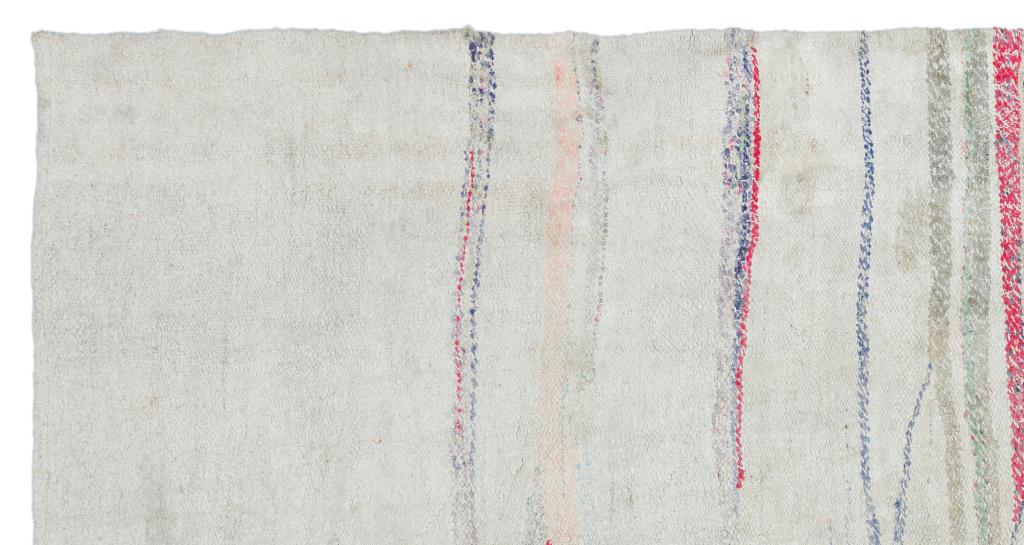 Apex Kilim Yazlık Striped 32086 147 x 285 cm