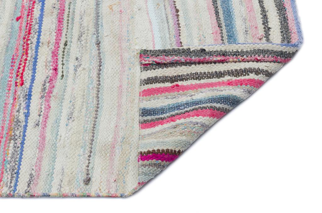 Apex Kilim Yazlık Striped 32089 144 x 250 cm