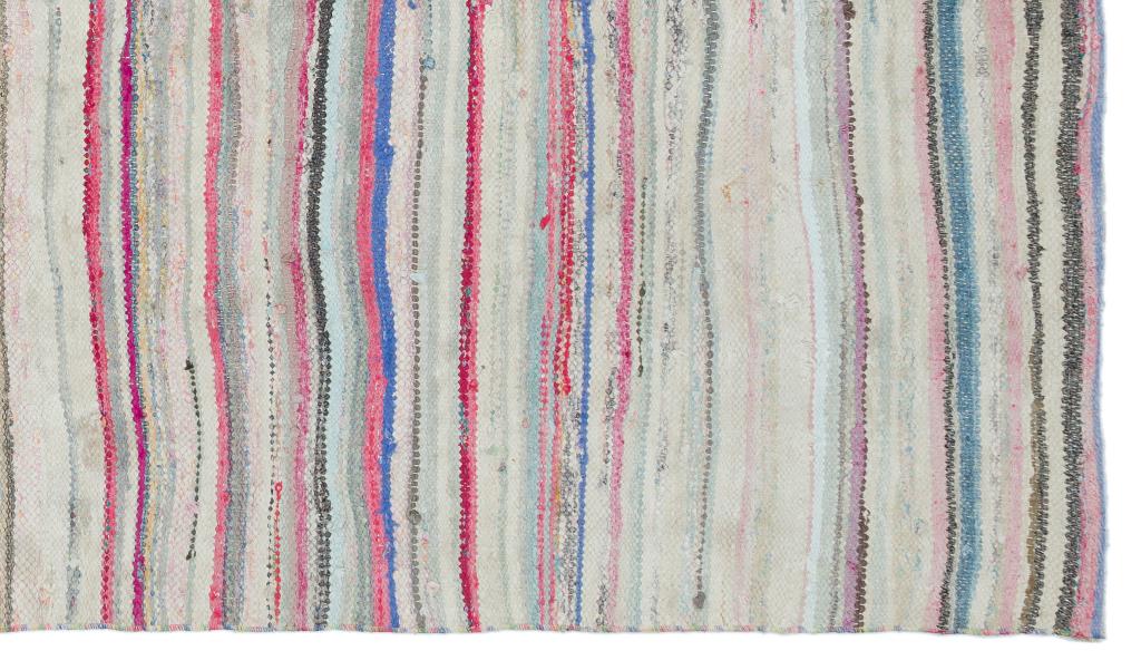 Apex Kilim Yazlık Striped 32089 144 x 250 cm