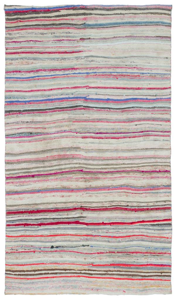 Apex Kilim Yazlık Striped 32089 144 x 250 cm