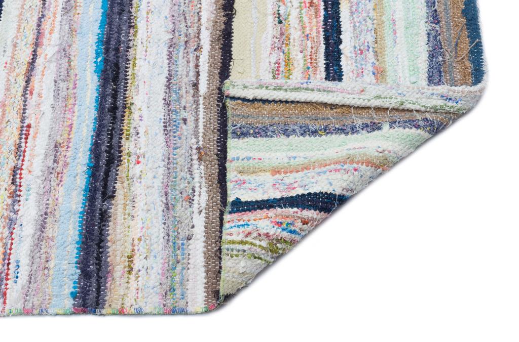 Apex Kilim Yazlık Striped 32091 211 x 286 cm