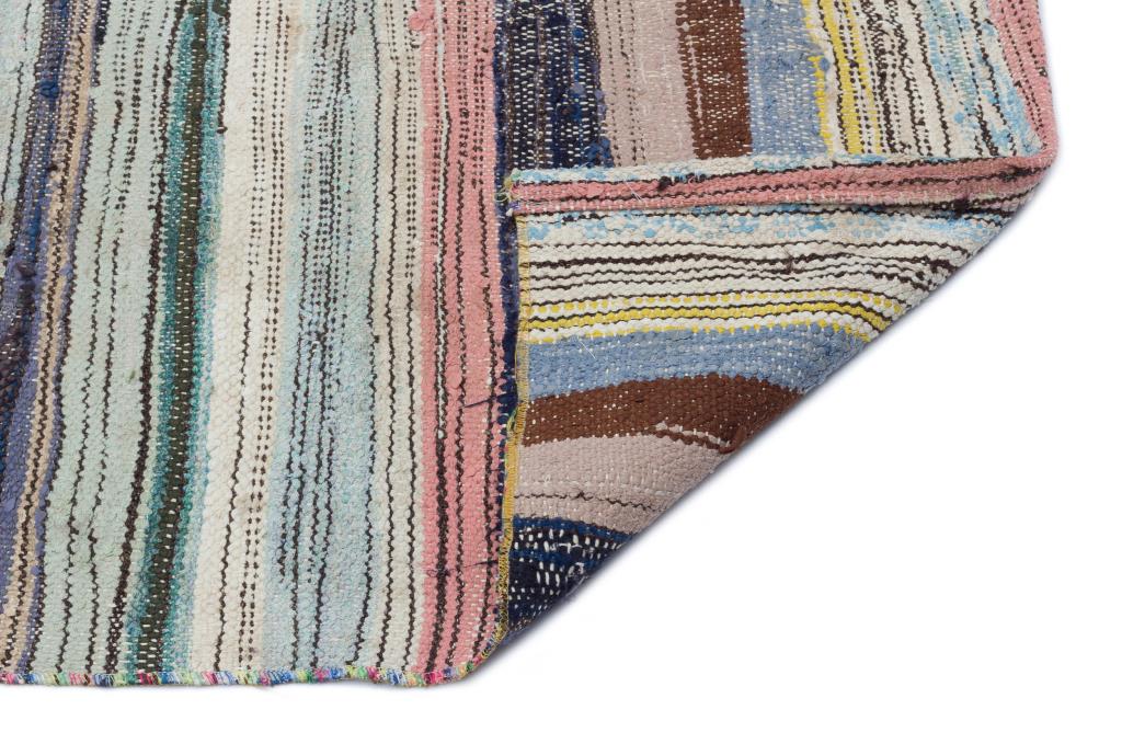 Apex Kilim Yazlık Striped 32092 128 x 195 cm