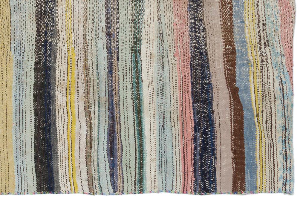 Apex Kilim Yazlık Striped 32092 128 x 195 cm