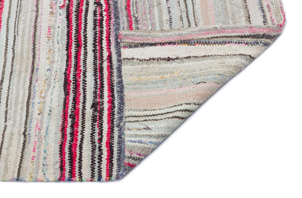 Apex Kilim Yazlık Striped 32093 163 x 250 cm