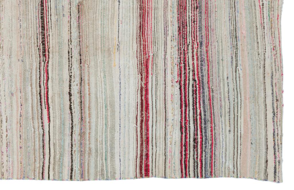 Apex Kilim Yazlık Striped 32093 163 x 250 cm