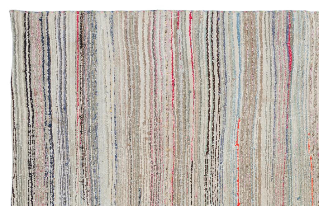 Apex Kilim Yazlık Striped 32093 163 x 250 cm