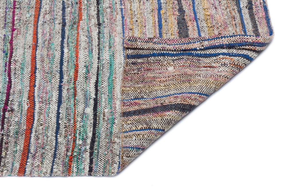 Apex Kilim Yazlık Striped 32096 123 x 256 cm