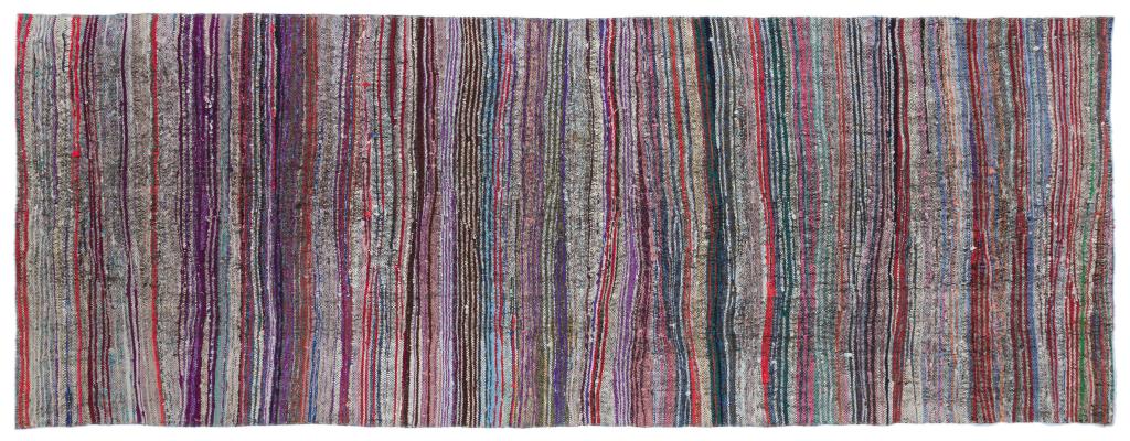 Apex Kilim Yazlık Striped 32097 140 x 366 cm