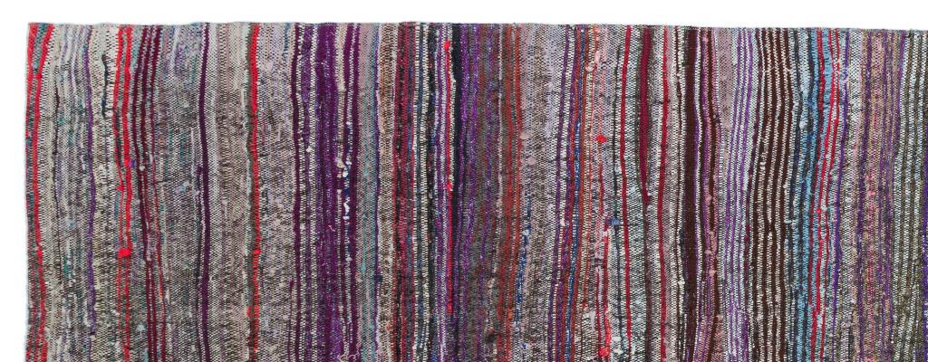 Apex Kilim Yazlık Striped 32097 140 x 366 cm