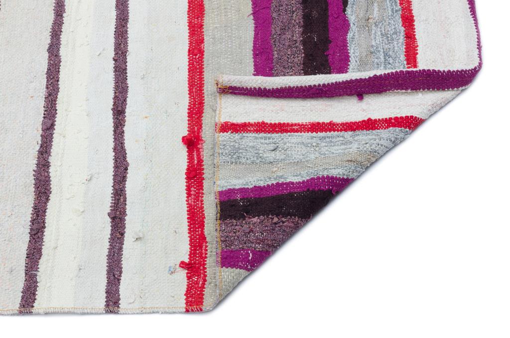 Apex Kilim Yazlık Striped 32099 125 x 248 cm