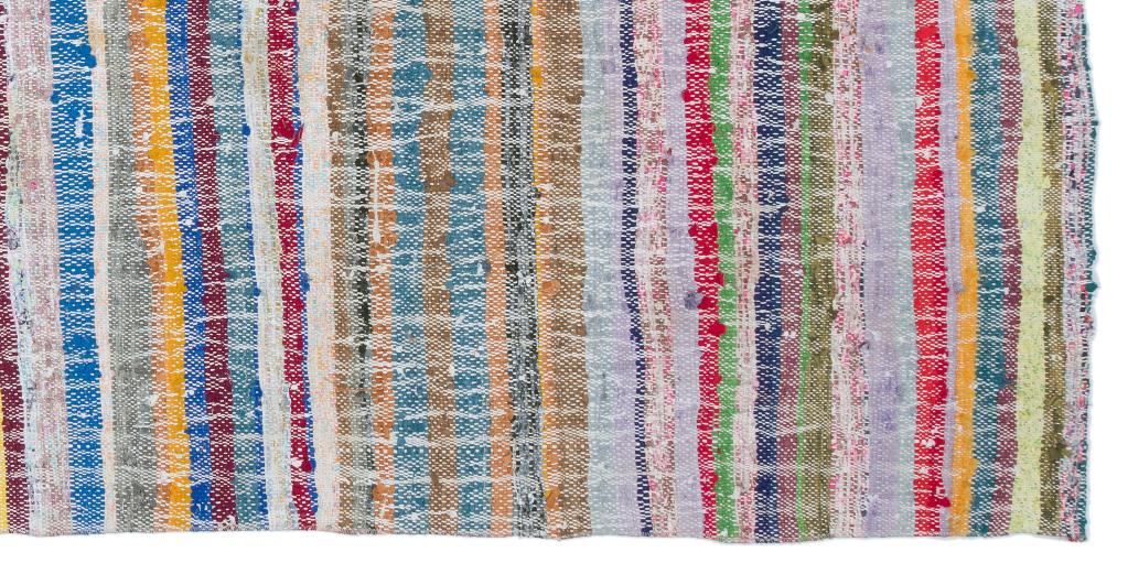 Apex Kilim Yazlık Striped 32100 146 x 300 cm