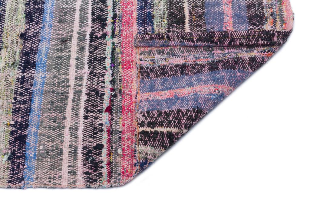 Apex Kilim Yazlık Striped 32102 138 x 300 cm