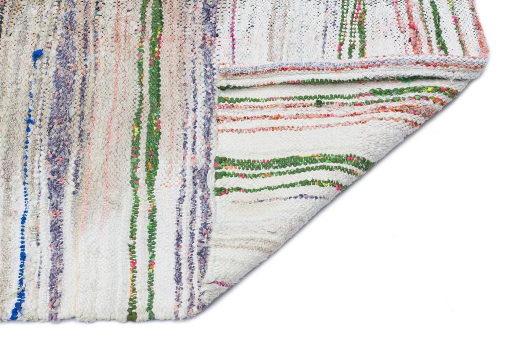 Apex Kilim Yazlık Striped 32104 148 x 237 cm