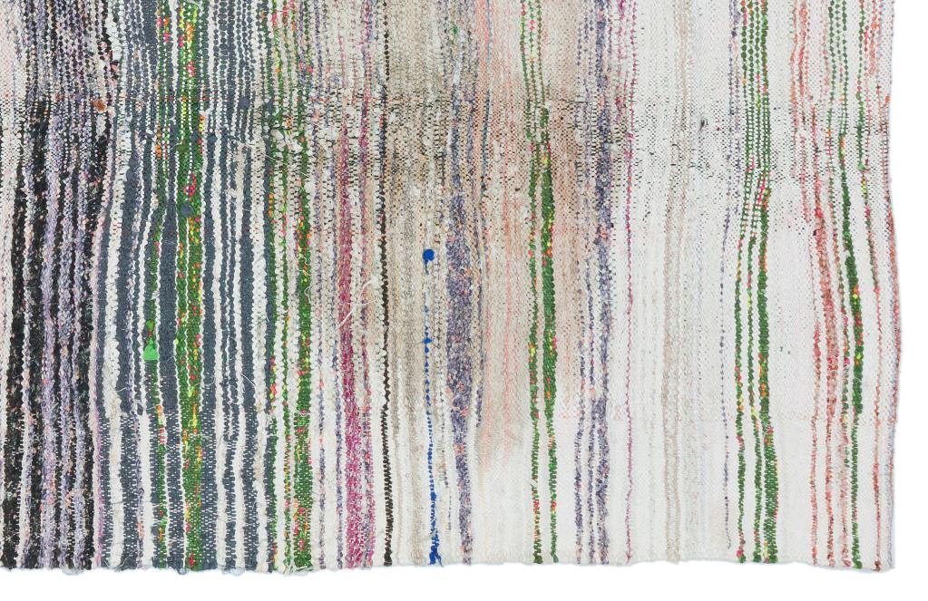 Apex Kilim Yazlık Striped 32104 148 x 237 cm