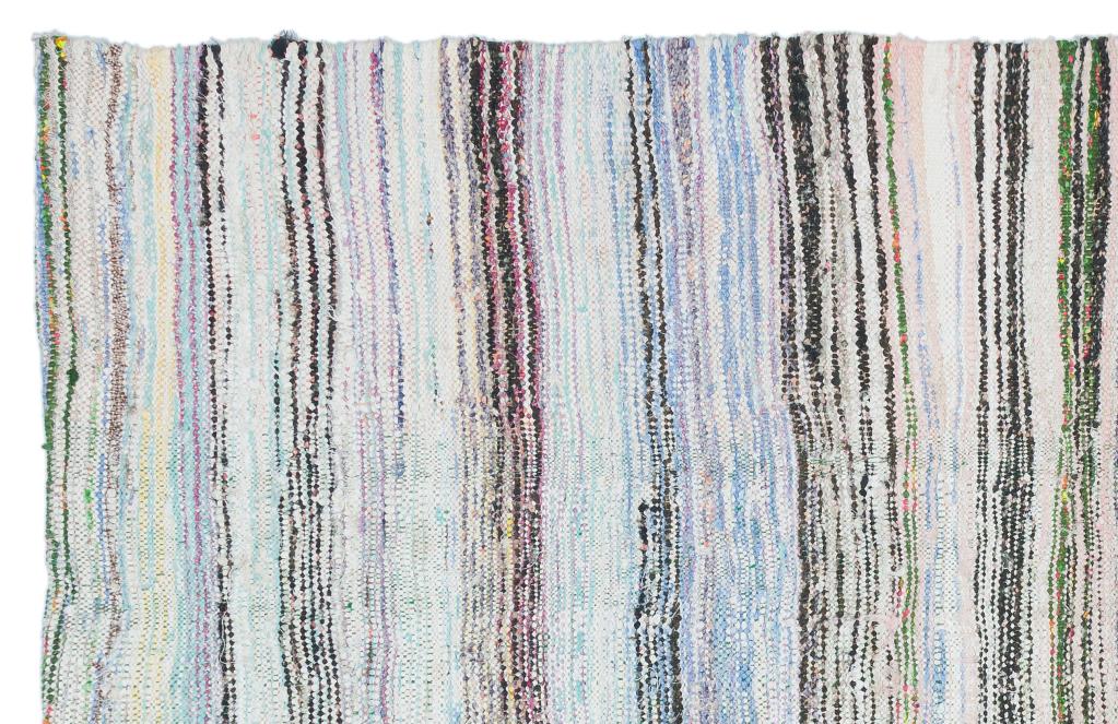 Apex Kilim Yazlık Striped 32104 148 x 237 cm