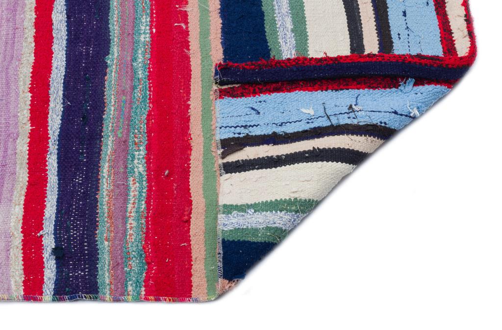 Apex Kilim Yazlık Striped 32109 162 x 303 cm