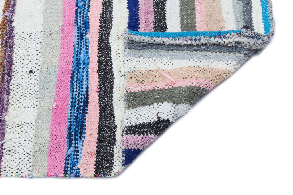 Apex Kilim Yazlık Striped 32110 160 x 222 cm